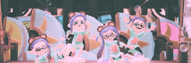 Honest_hono's profile banner image