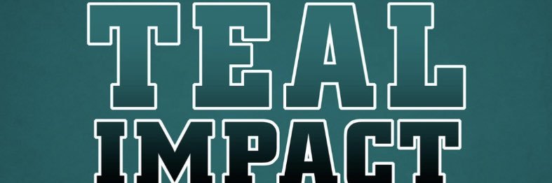 Coastal Student-Athlete Development & Engagement's banner