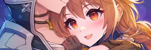 coba_GP Profile Banner
