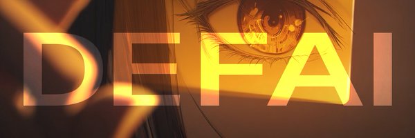 defai_gg Profile Banner