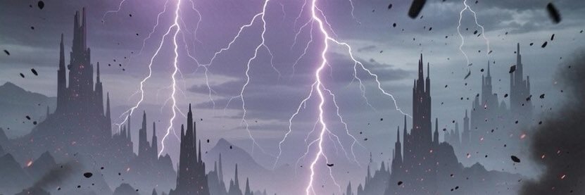 OGMandodc's profile banner image