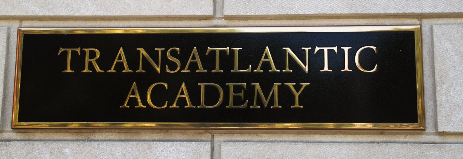 TrnsAtlantic's profile banner image