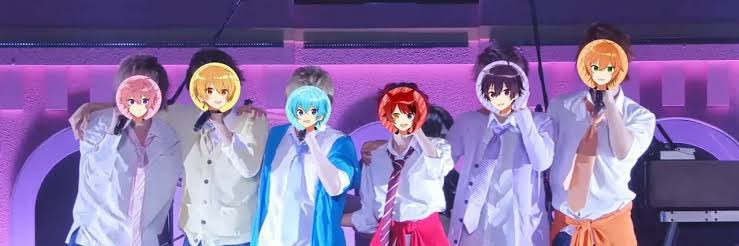 l23052's profile banner image