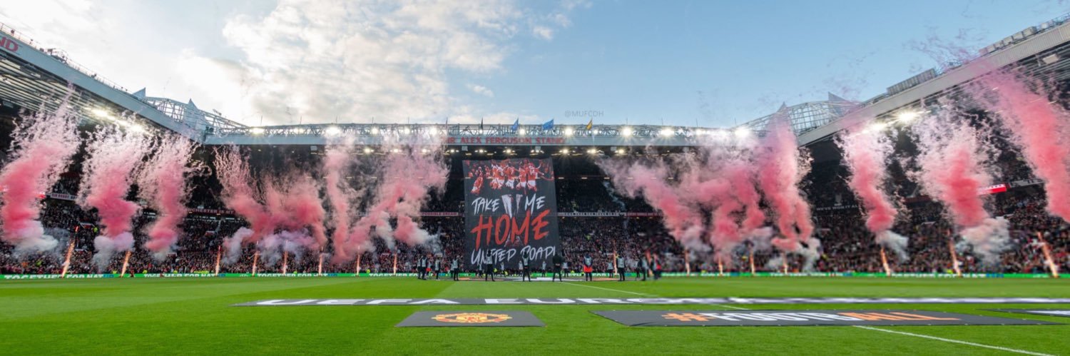 Bruno Fernandes 🐐 banner
