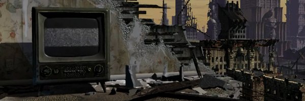 AFantasyMind Profile Banner