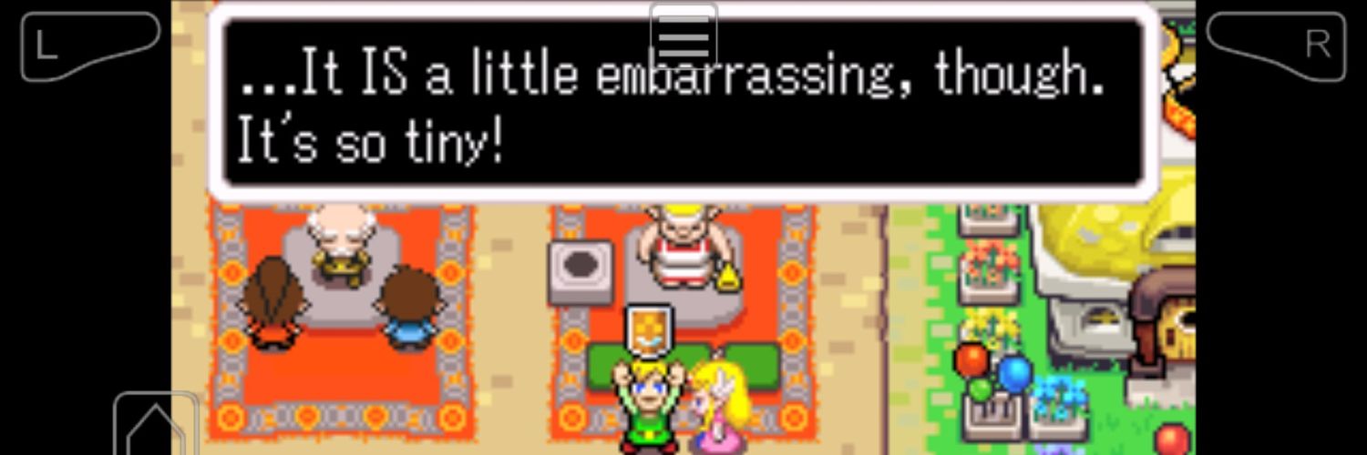 Munchkin Errant ☄️🐈‍⬛(Oshis in bio no space) banner