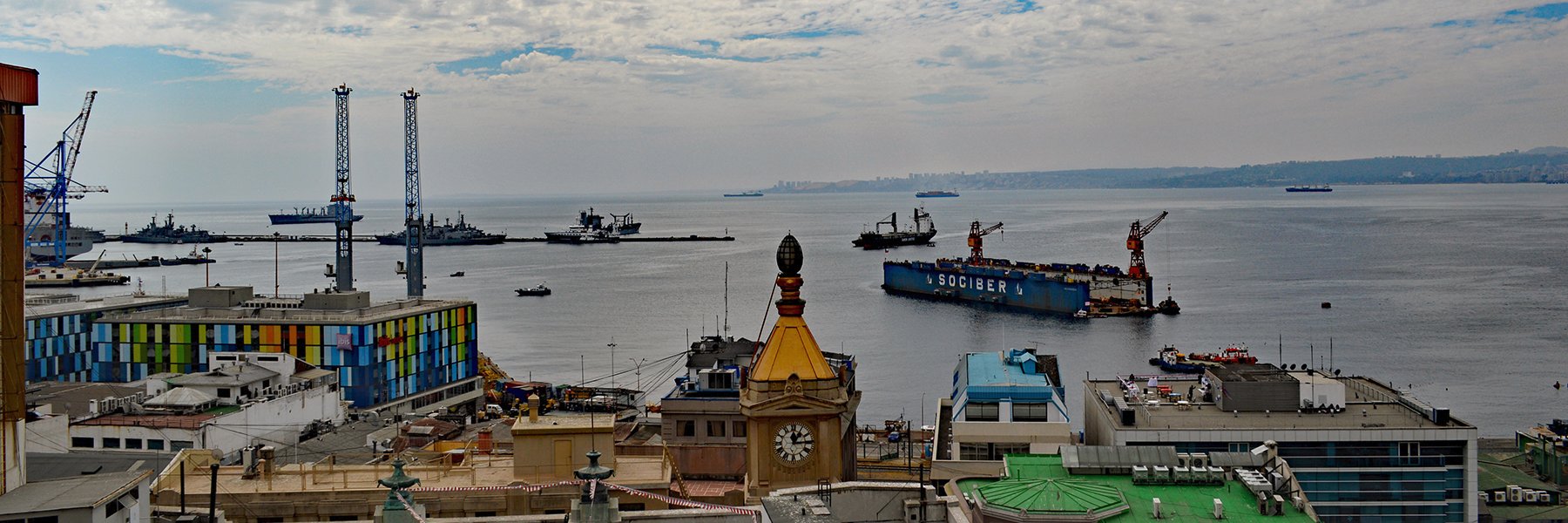 Jami Sheets is on Threads & Bsky. banner