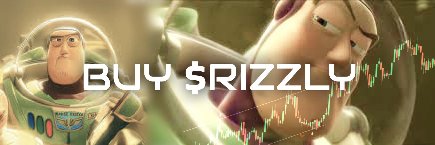 RizzlyCoin's profile banner image