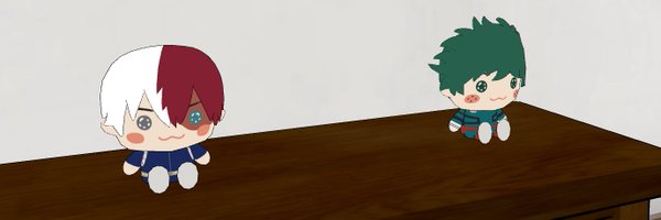 ovytdiz Profile Banner