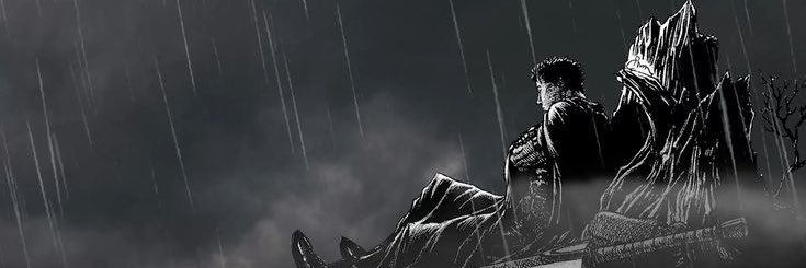 Guts banner