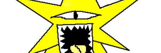 knightburger brandon's banner