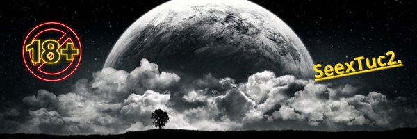 _SeexTuc2r Profile Banner