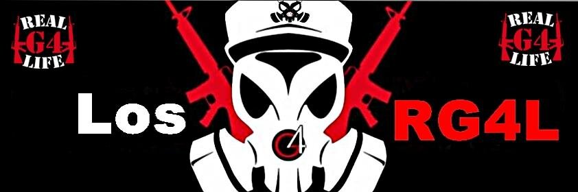 Los_RG4L's profile banner image