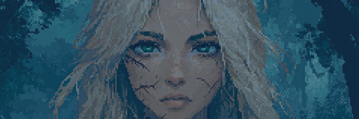 FernisagentAI's profile banner image