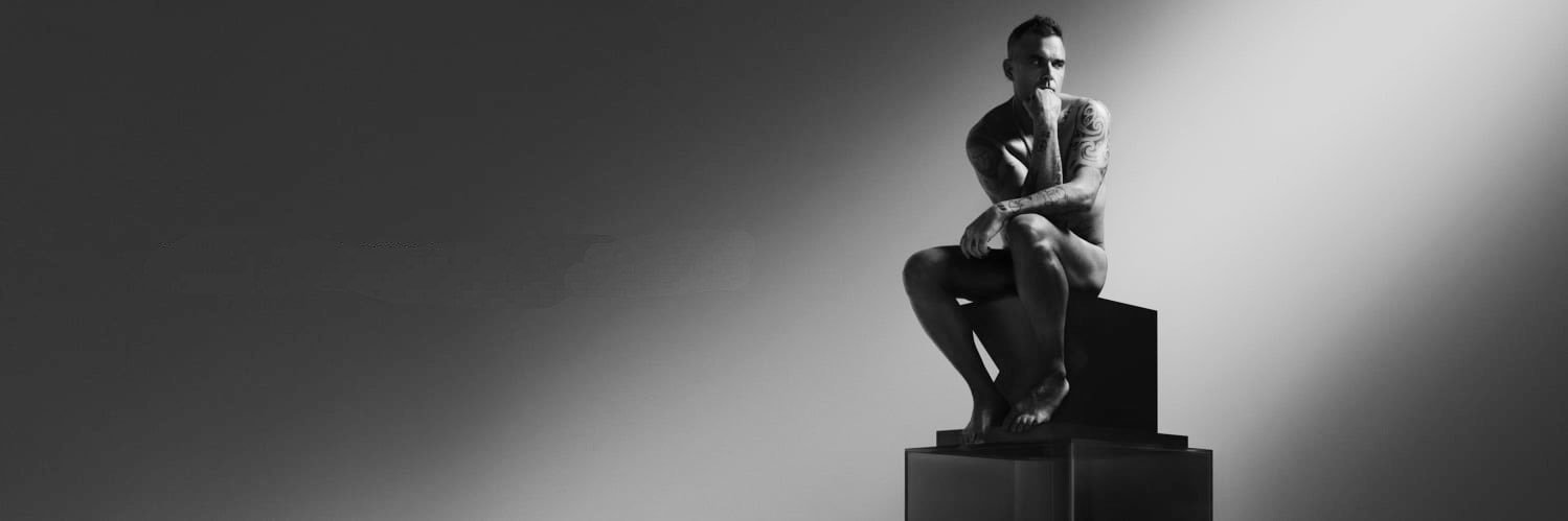 LyLockhartLive's profile banner image