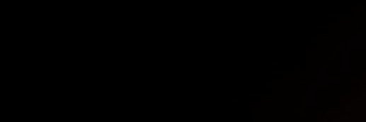 aidan banner
