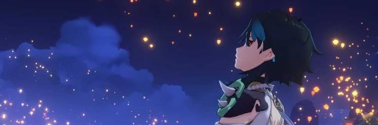 sylstar2's profile banner image