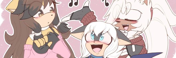 ShanilverLaura Profile Banner