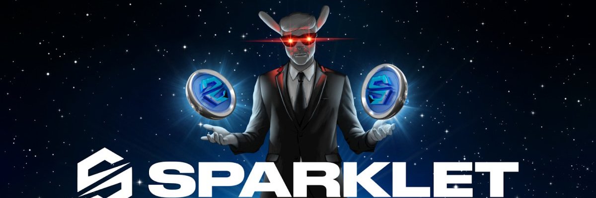 MetaTwists's profile banner image