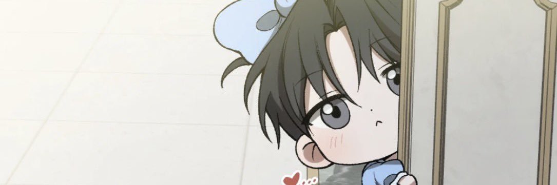 도포 banner