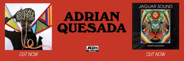 adrianmquesada Profile Banner