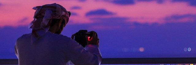 mth779's profile banner image