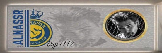 عبدالله بن راشد banner