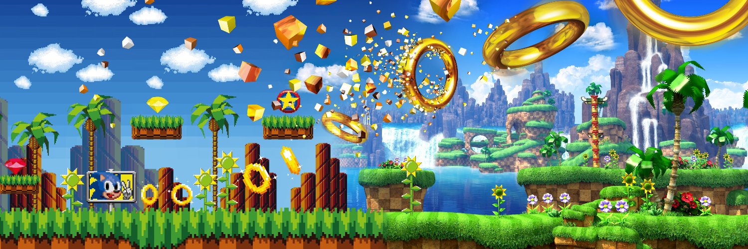 Thee Video God banner