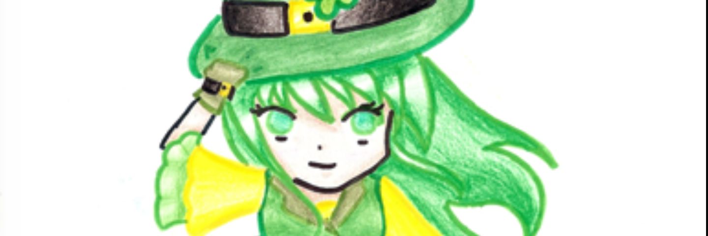 stacytxangel's profile banner image