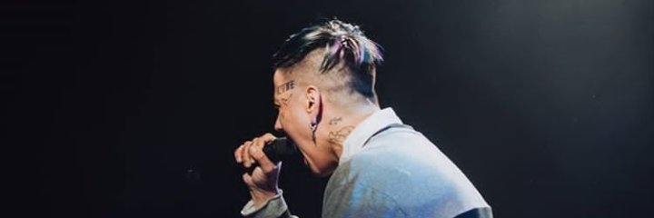 SebasGuarenas's profile banner image