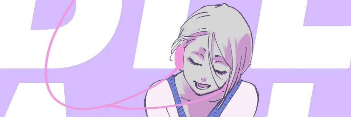 Kitsu 金色キツネ🦊 banner