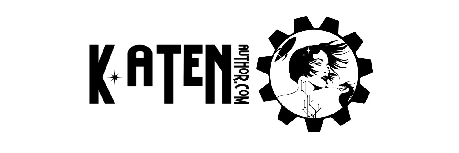K. Aten 🤖Read, review, repeat🤖 banner