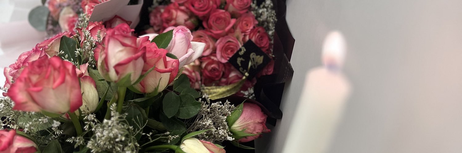 𝐚𝐦𝐚𝐥 ًً banner