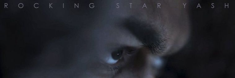 RKB ᵀᵒˣᶦᶜ ¹⁹ ⁰³ ²⁶'s banner