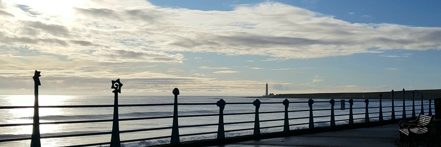 Home Education Forums banner