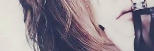 pettte_choco's profile banner image