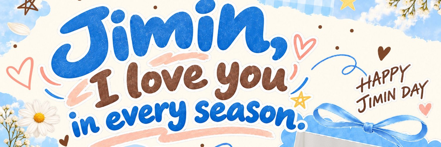 _BTS_forever_on's profile banner image
