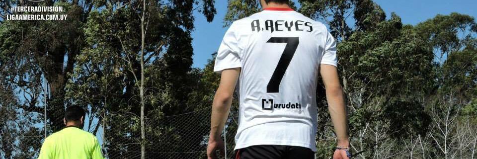 Reyeno7's profile banner image