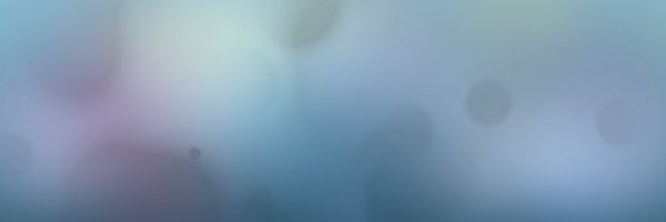 Dan3ch2004 Profile Banner
