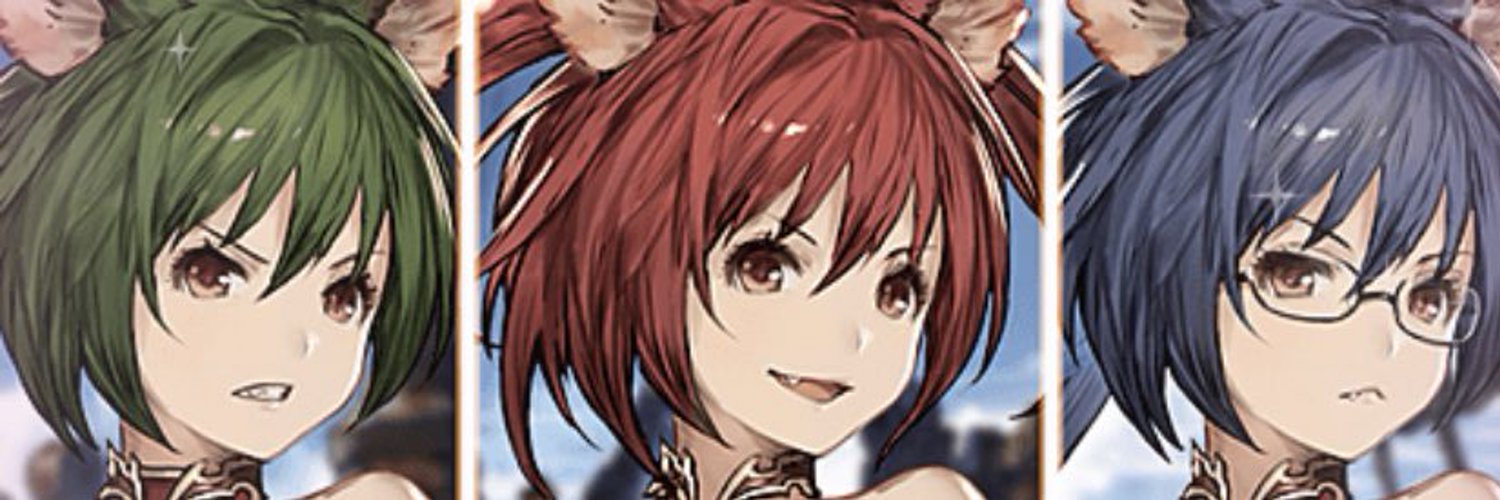 海🏖️ banner