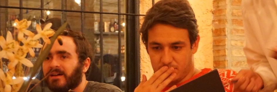 diegopad24's profile banner image