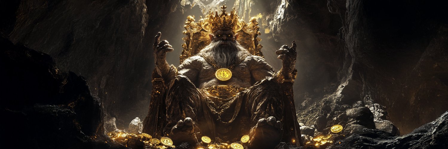 Dan Oksnevad | Trollstein banner