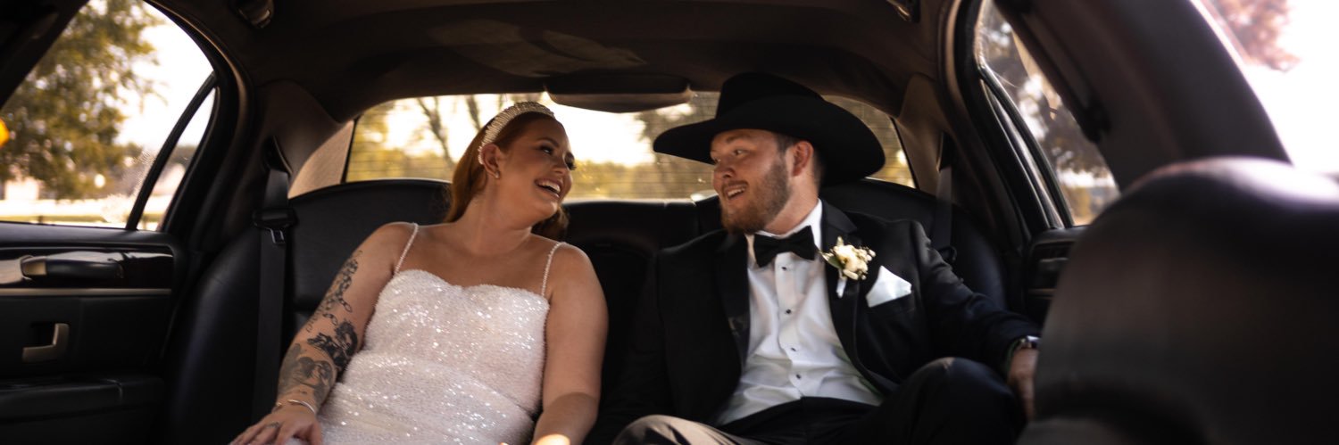 sarahnikoleeeee's profile banner image