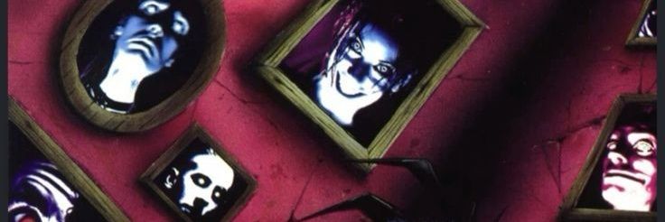 sarahh424's profile banner image