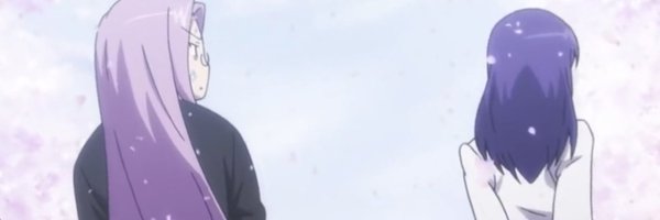 imaginesakuras Profile Banner
