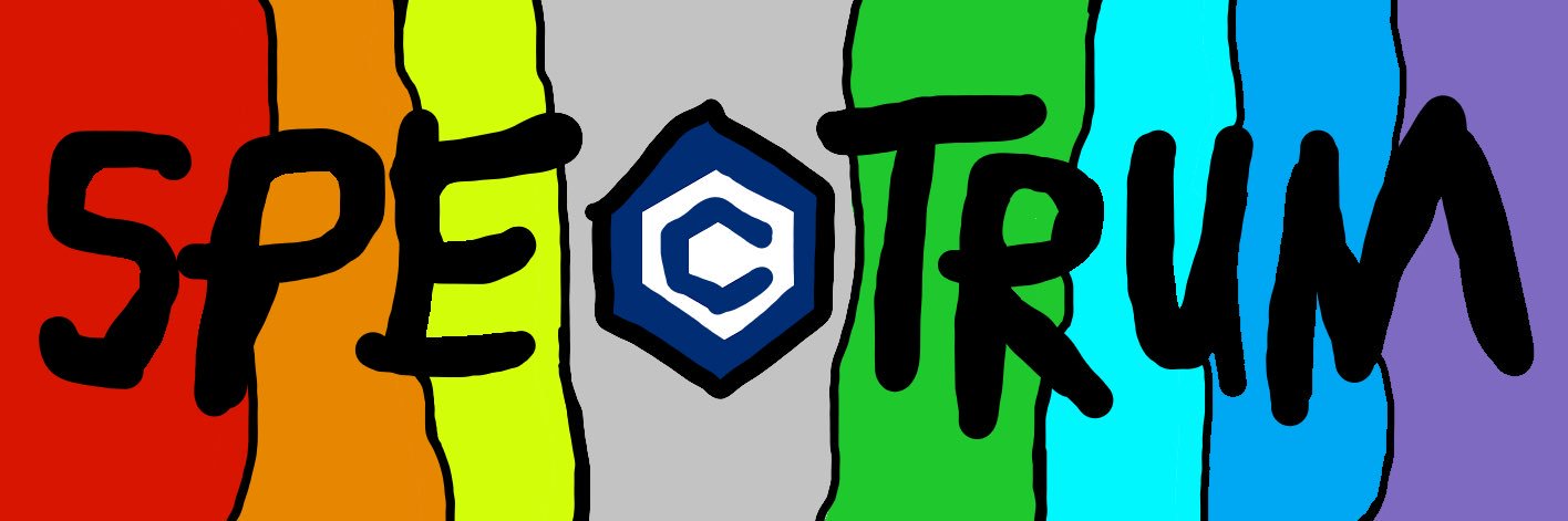 Spectrum69_CRO's profile banner image