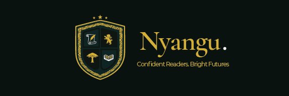 nyangulearning's profile banner image