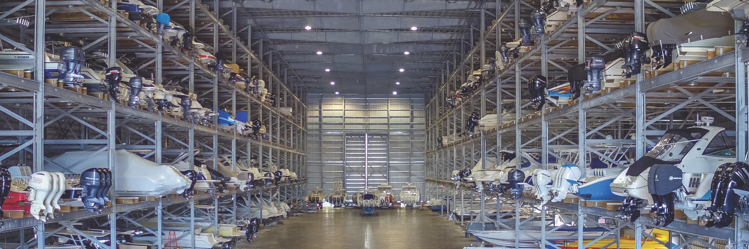 TradeOnlyToday banner