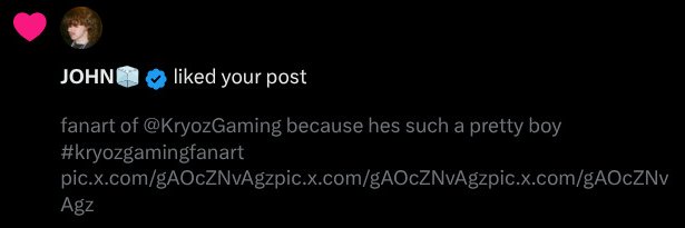 woke virgin mary/#1 kryoz enjoyer 🇵🇸 banner