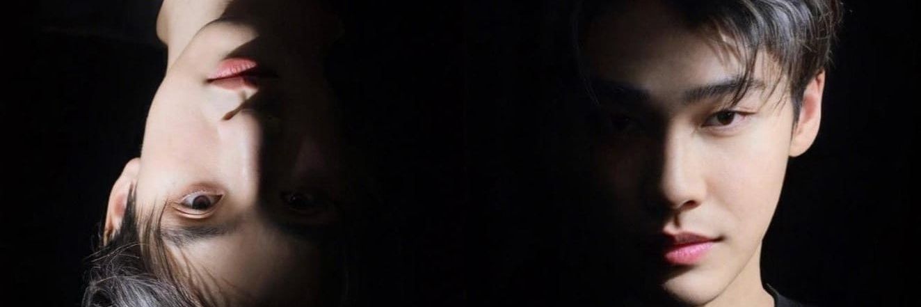 ◖ happycezy ◗ banner